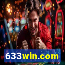 633win.com
