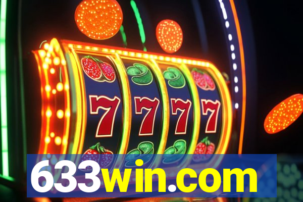 633win.com