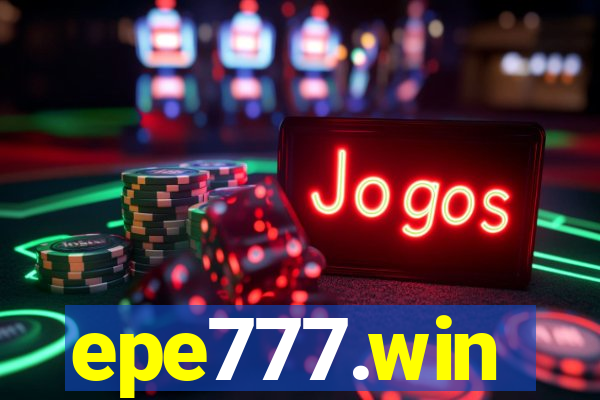 epe777.win