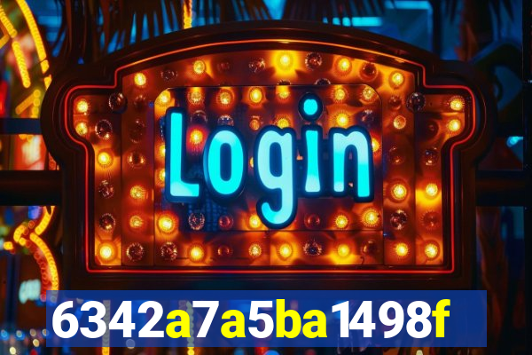 775bet com cassino online