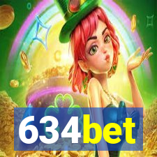 634bet