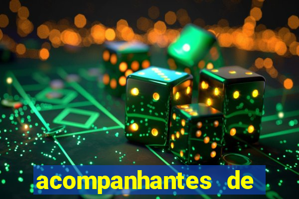 acompanhantes de porto feliz
