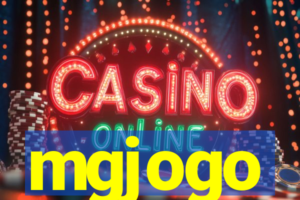 mgjogo