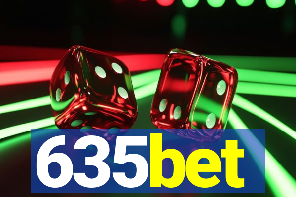 635bet