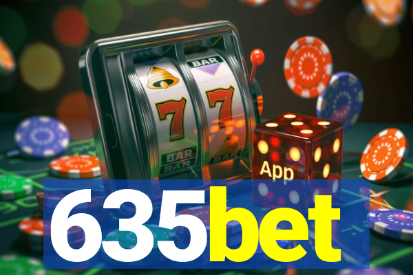 635bet