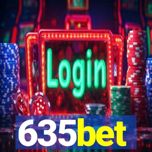 635bet