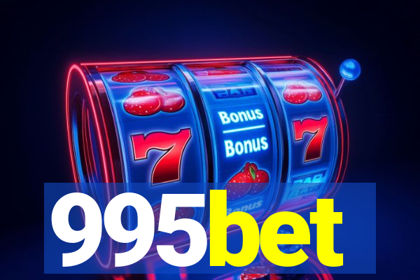995bet
