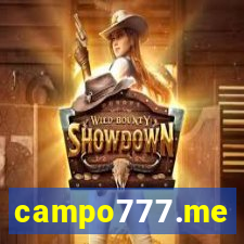 campo777.me