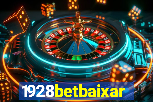 1928betbaixar