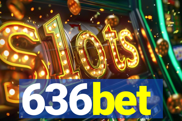 636bet