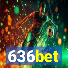 636bet
