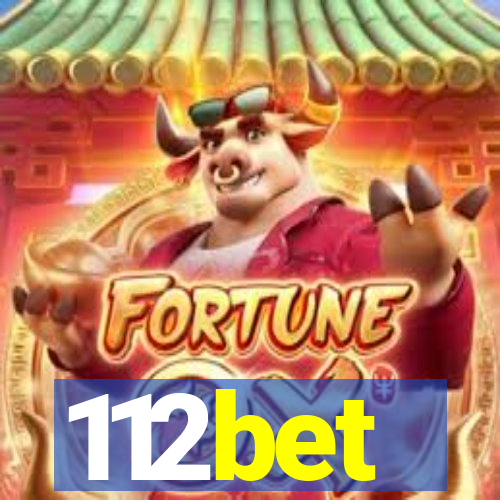112bet