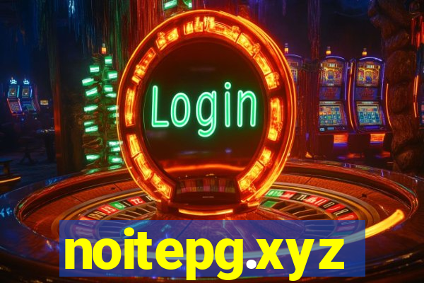 noitepg.xyz