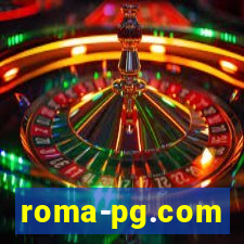 roma-pg.com
