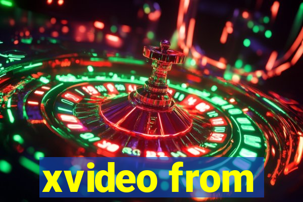 xvideo from