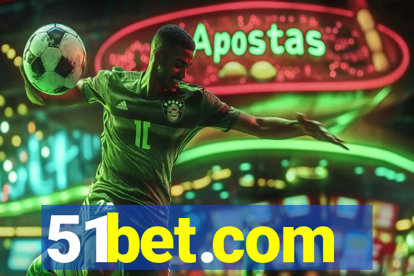 51bet.com