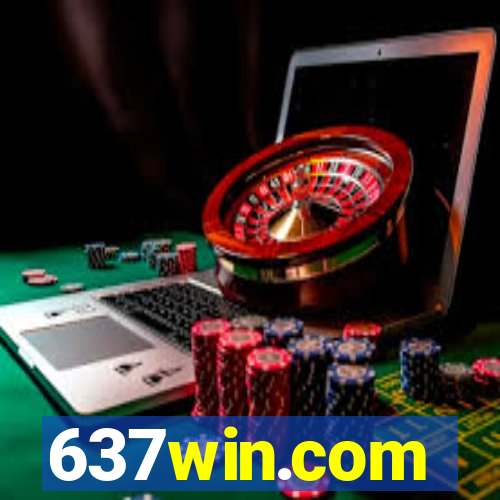 637win.com