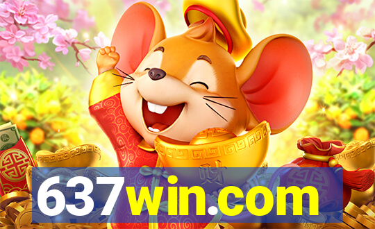 637win.com