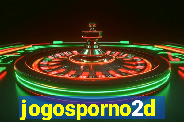 jogosporno2d