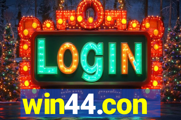 win44.con