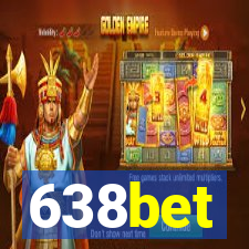 638bet