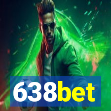 638bet