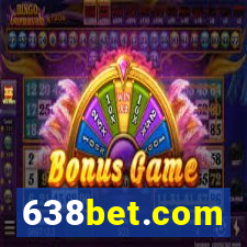 638bet.com