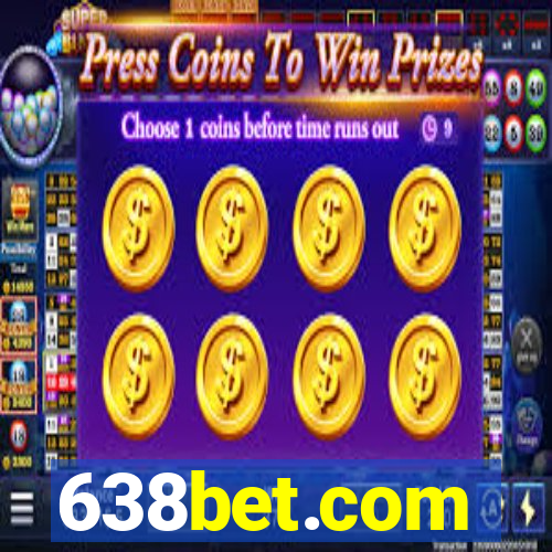638bet.com