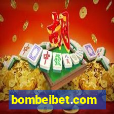 bombeibet.com