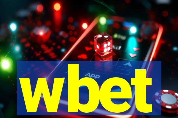 wbet