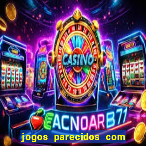 jogos parecidos com summertime saga