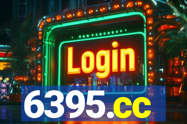 6395.cc