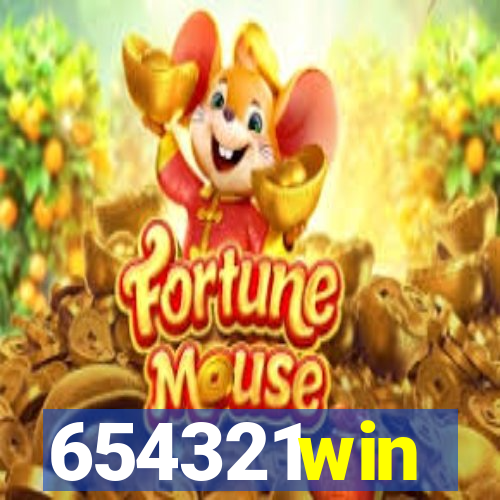 654321win