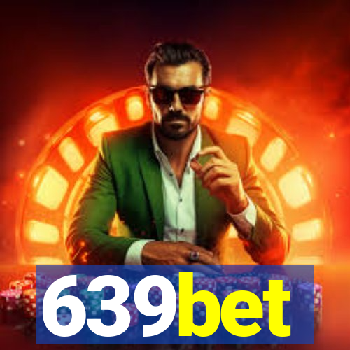 639bet
