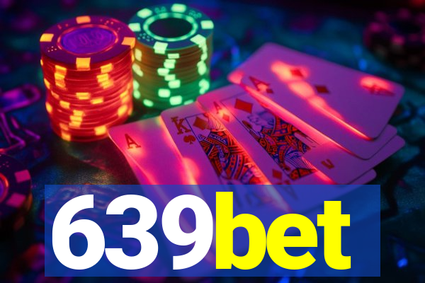 639bet