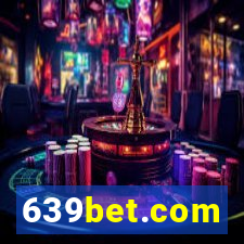 639bet.com