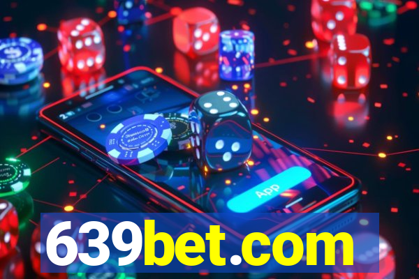 639bet.com