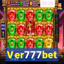 Ver777bet