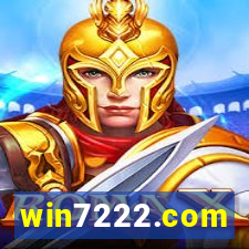 win7222.com