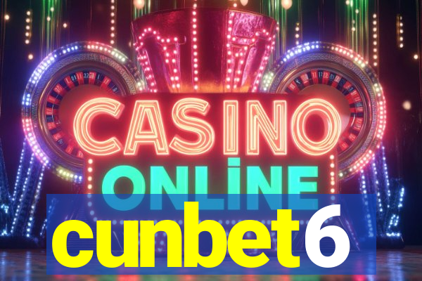 cunbet6