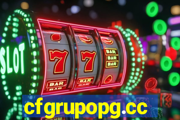 cfgrupopg.cc