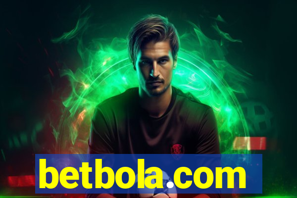 betbola.com