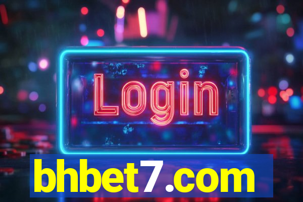 bhbet7.com