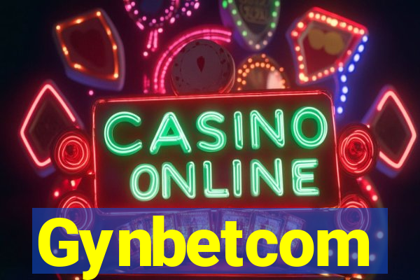 Gynbetcom