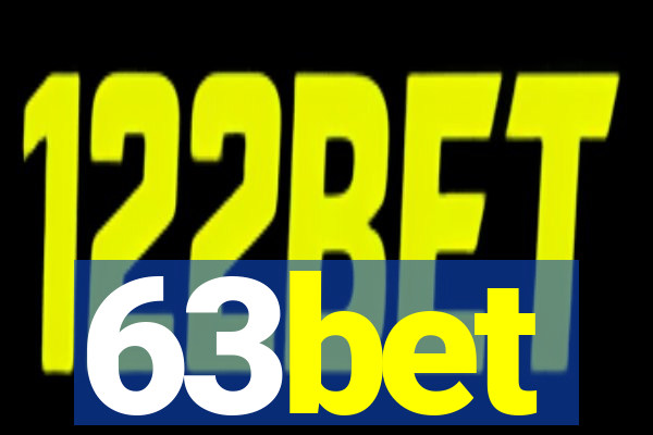 63bet