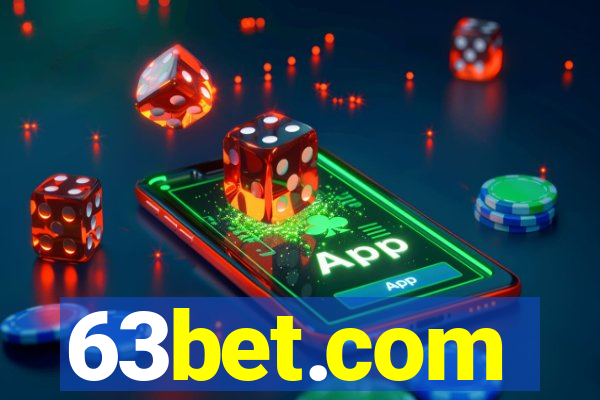 63bet.com