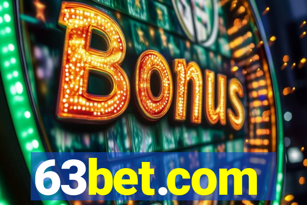63bet.com