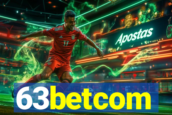 63betcom