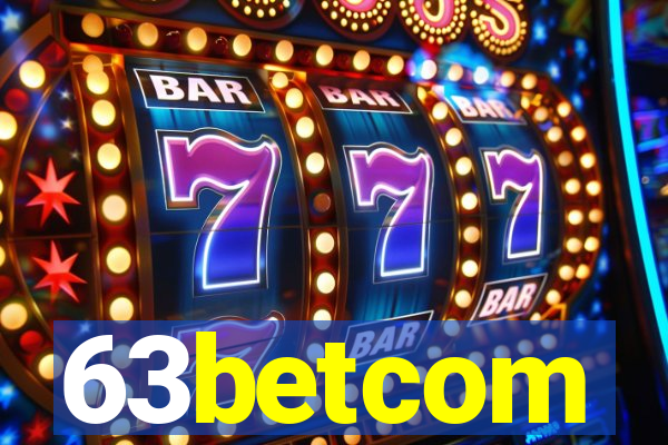 63betcom