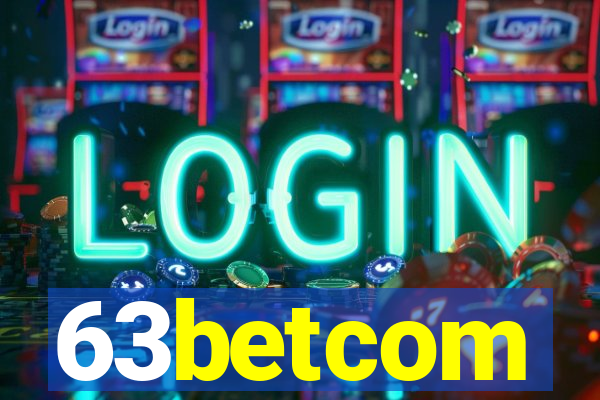 63betcom